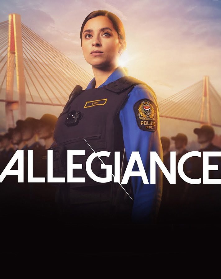 Allegiance